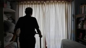 Catalunya desplega la llei ELA amb ajudes de fins a 15.000 euros al mes per a dependents extrems