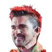 Juanes