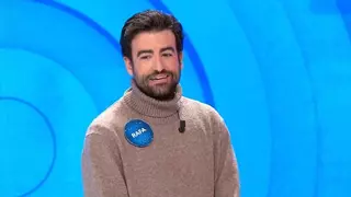 ¿En qué trabaja Rafa? La sorprendente profesión del conquistador de Pasapalabra