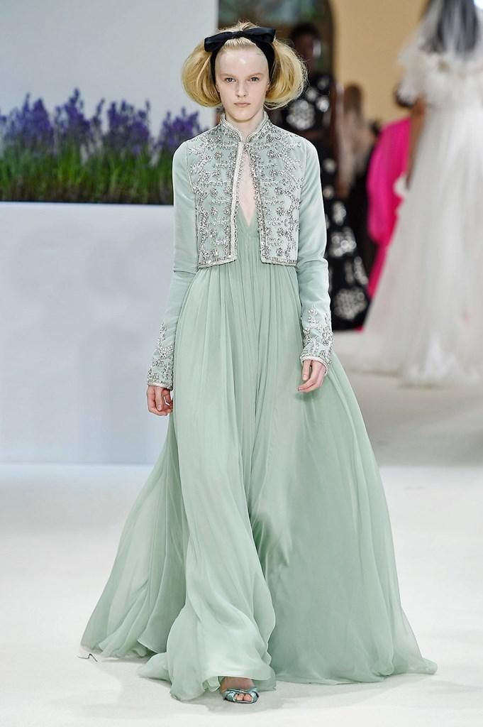 Giambattista Valli