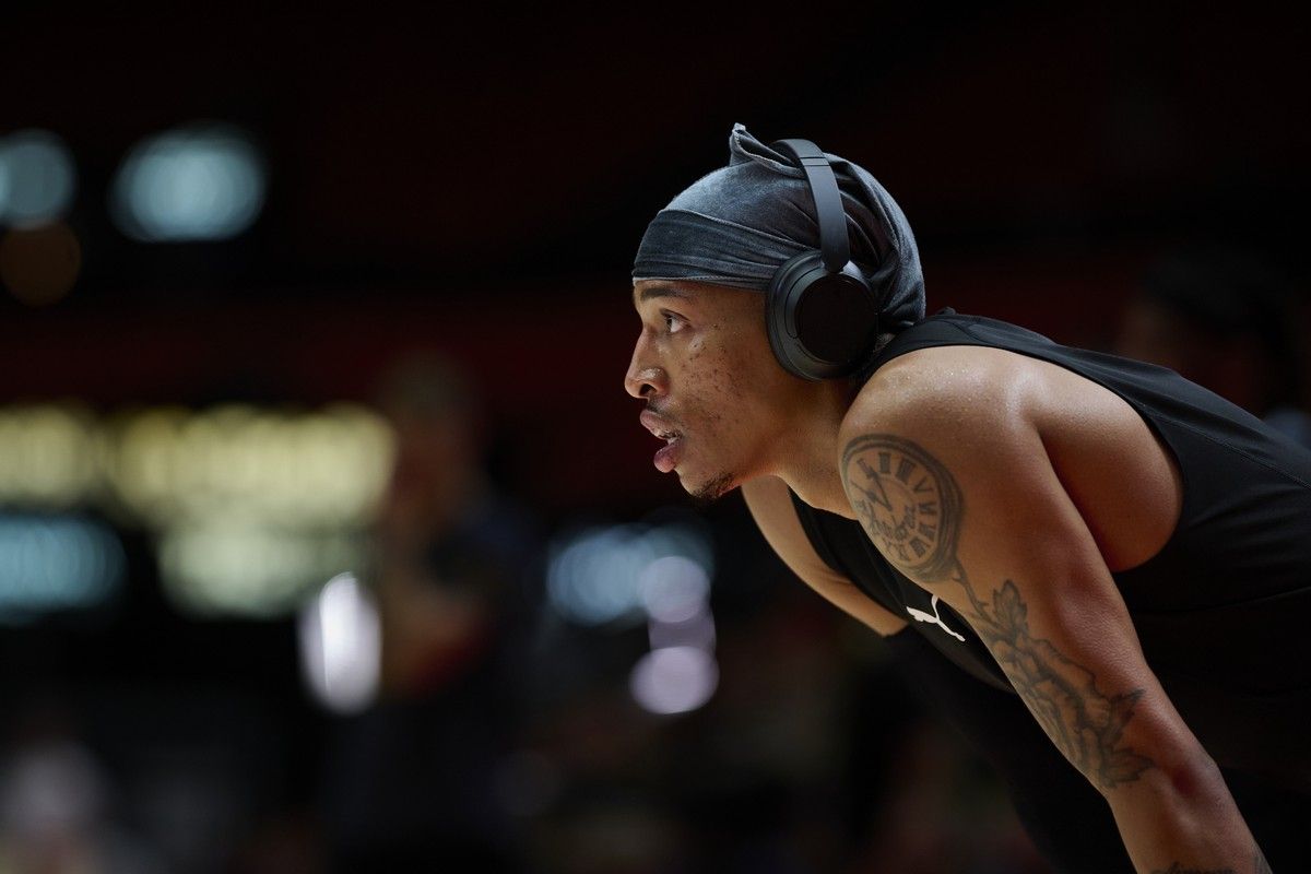 Playoff Liga Endesa: Valencia Basket - CB Gran Canaria