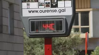 Sin cesiones en la lucha contra el cambio climático