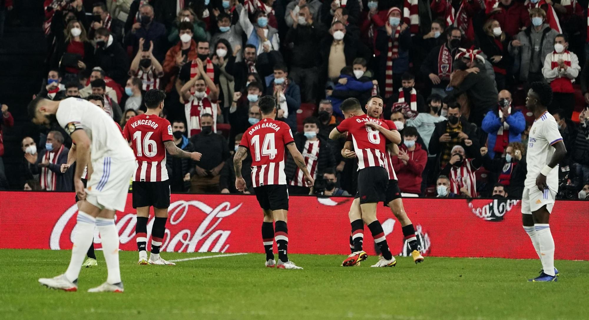 LaLiga - Athletic Bi (136004451).jpg