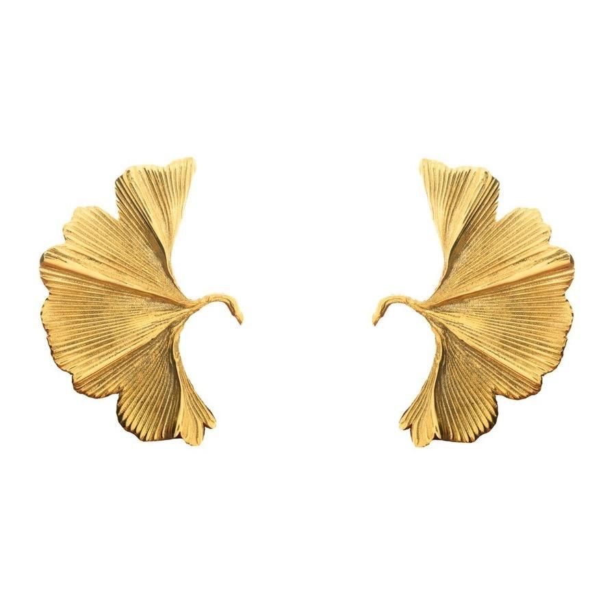 Joyería española Dime que me quieres. Pendientes