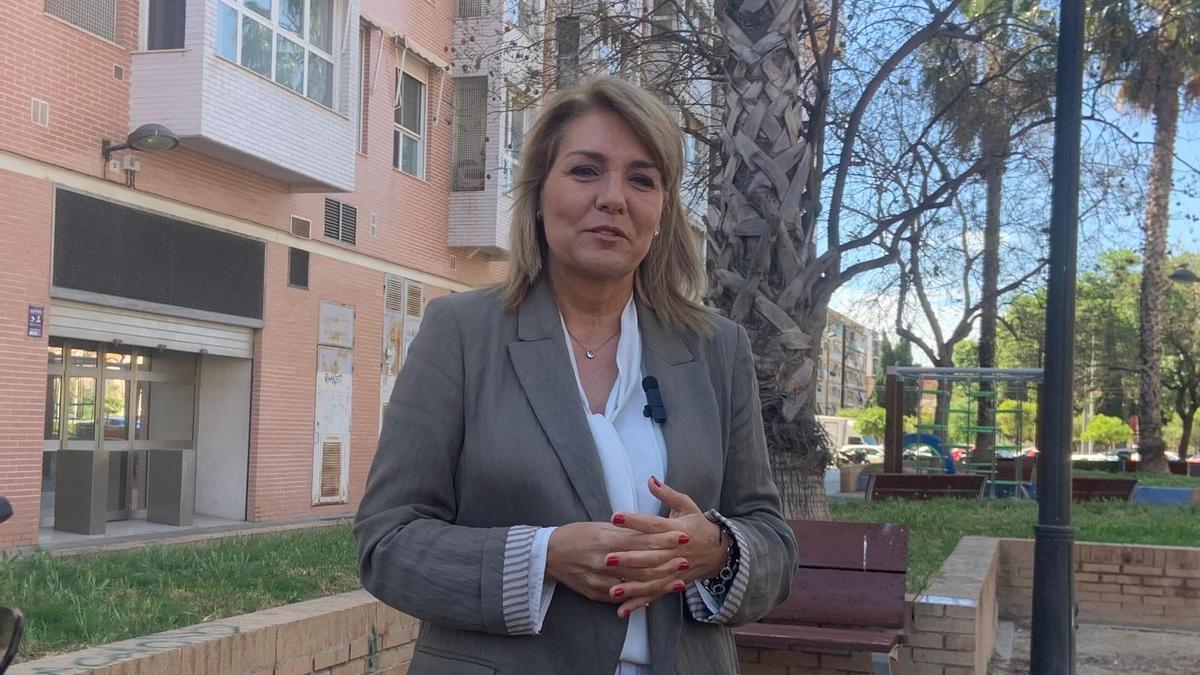 Camarero ve "inviable" acoger 500 menores migrantes en la Comunitat Valenciana