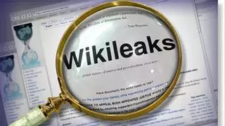 Seis claves para entender el 'caso Wikileaks'