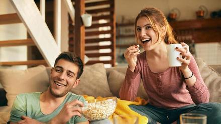 Cómo disfrutar de Movistar Plus+ por 0 euros: paso a paso para conseguirlo gratis