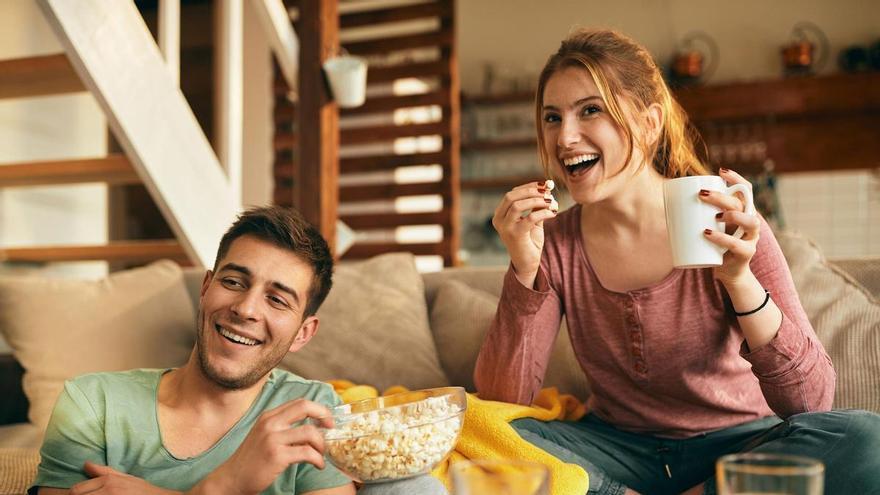 Cómo disfrutar de Movistar Plus+ por 0 euros: paso a paso para conseguirlo gratis