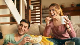 Cómo disfrutar de Movistar Plus+ por 0 euros: paso a paso para conseguirlo gratis