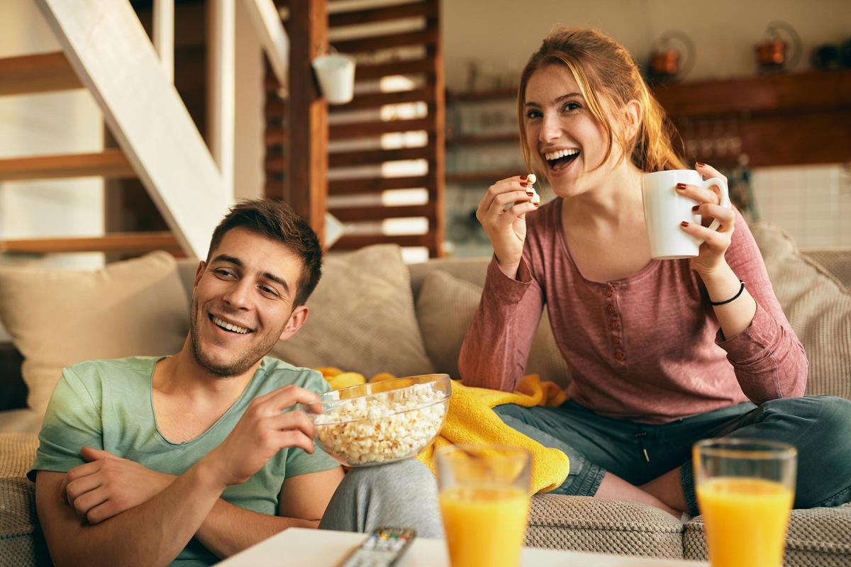 Cómo disfrutar de Movistar Plus+ por 0 euros: paso a paso para conseguirlo gratis