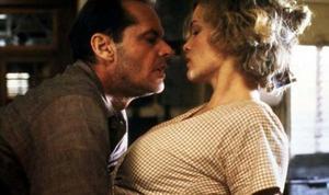 El carter sempre truca dues vegades (1981).