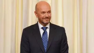 La Comisión Permanente del Poder Judicial rechaza archivar las diligencias sobre el juez Peinado que propone el Promotor de la Acción Disciplinaria