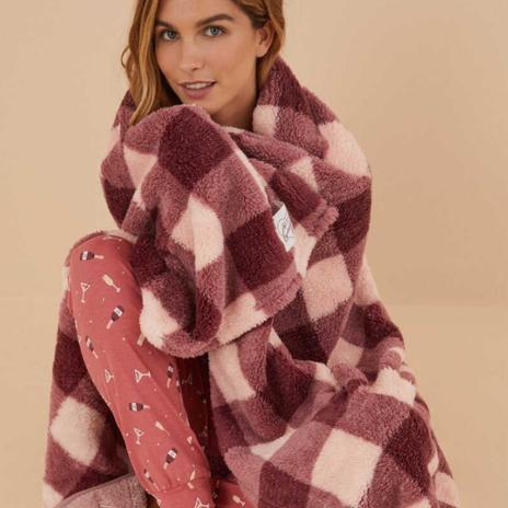 5 regalos de Women'secret para las que adoramos estar en casa