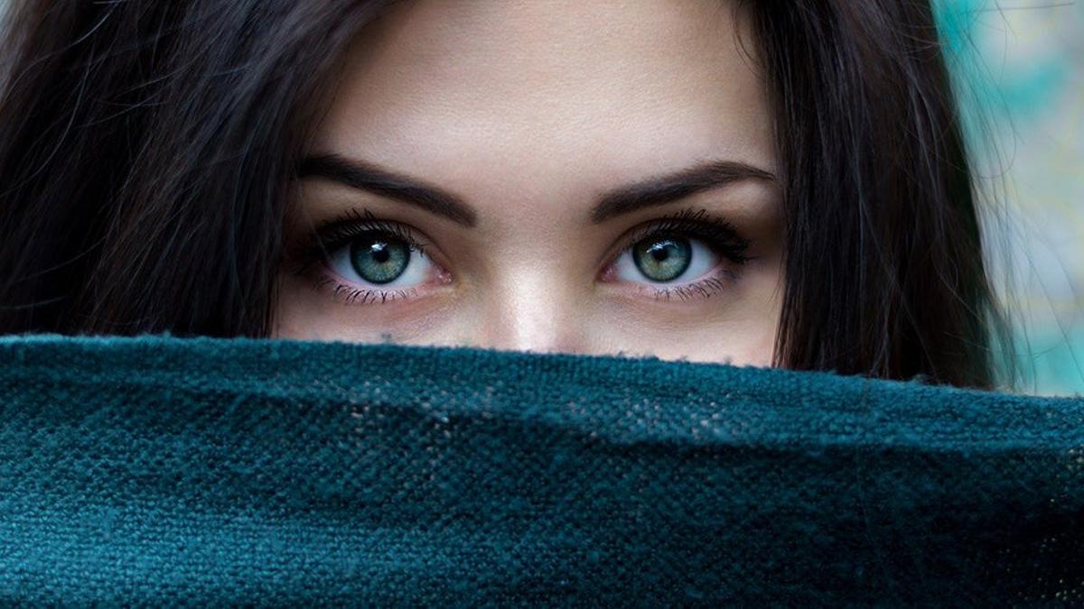 Cejas