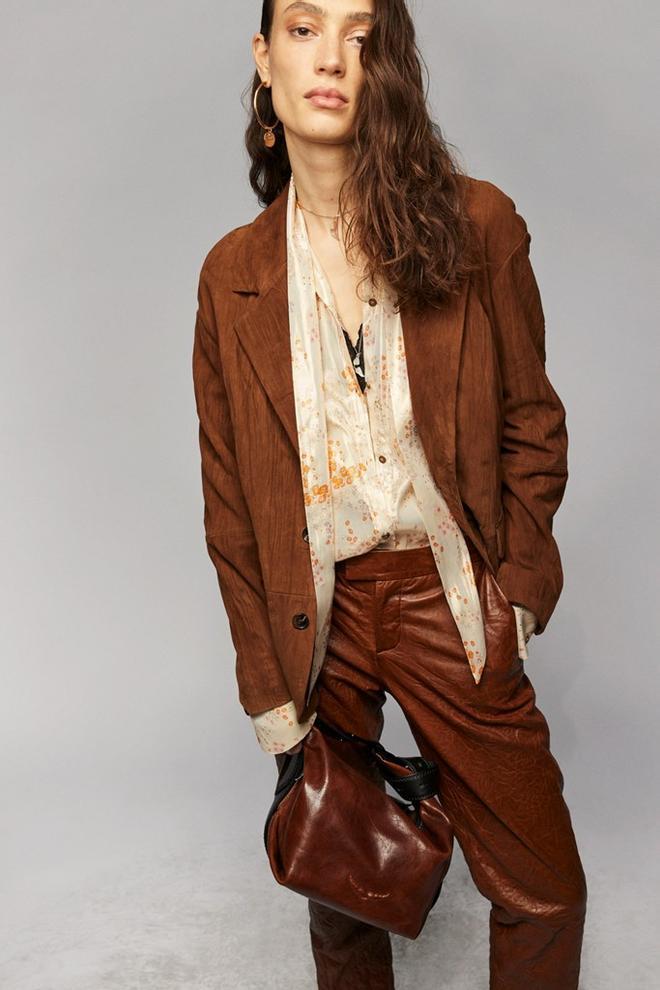 Zadig & Voltaire
