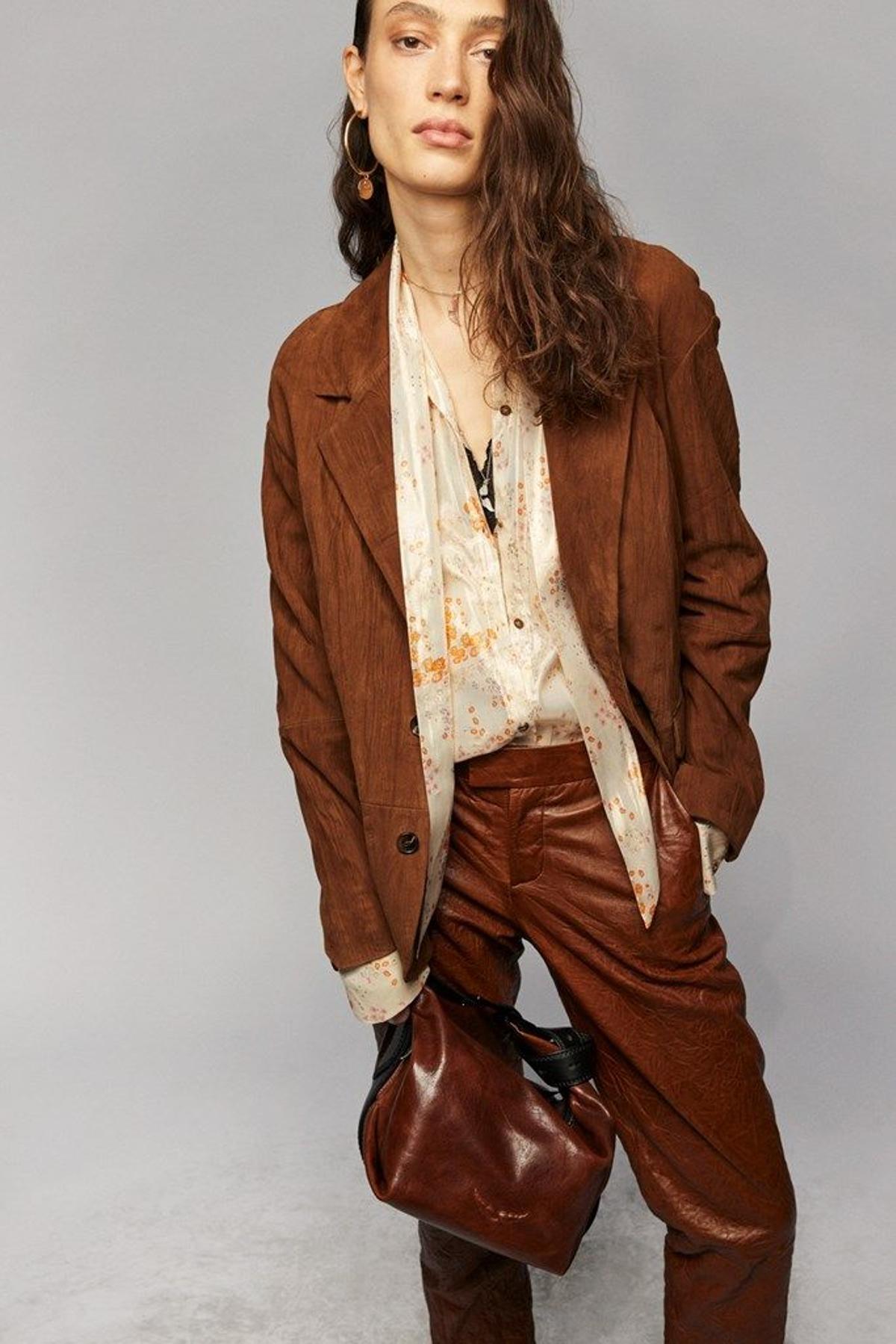 Zadig & Voltaire