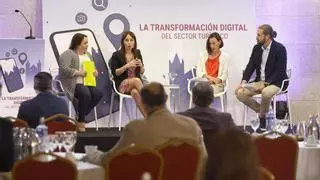 La nueva era digital llega al turismo: conoce sus desafíos y oportunidades