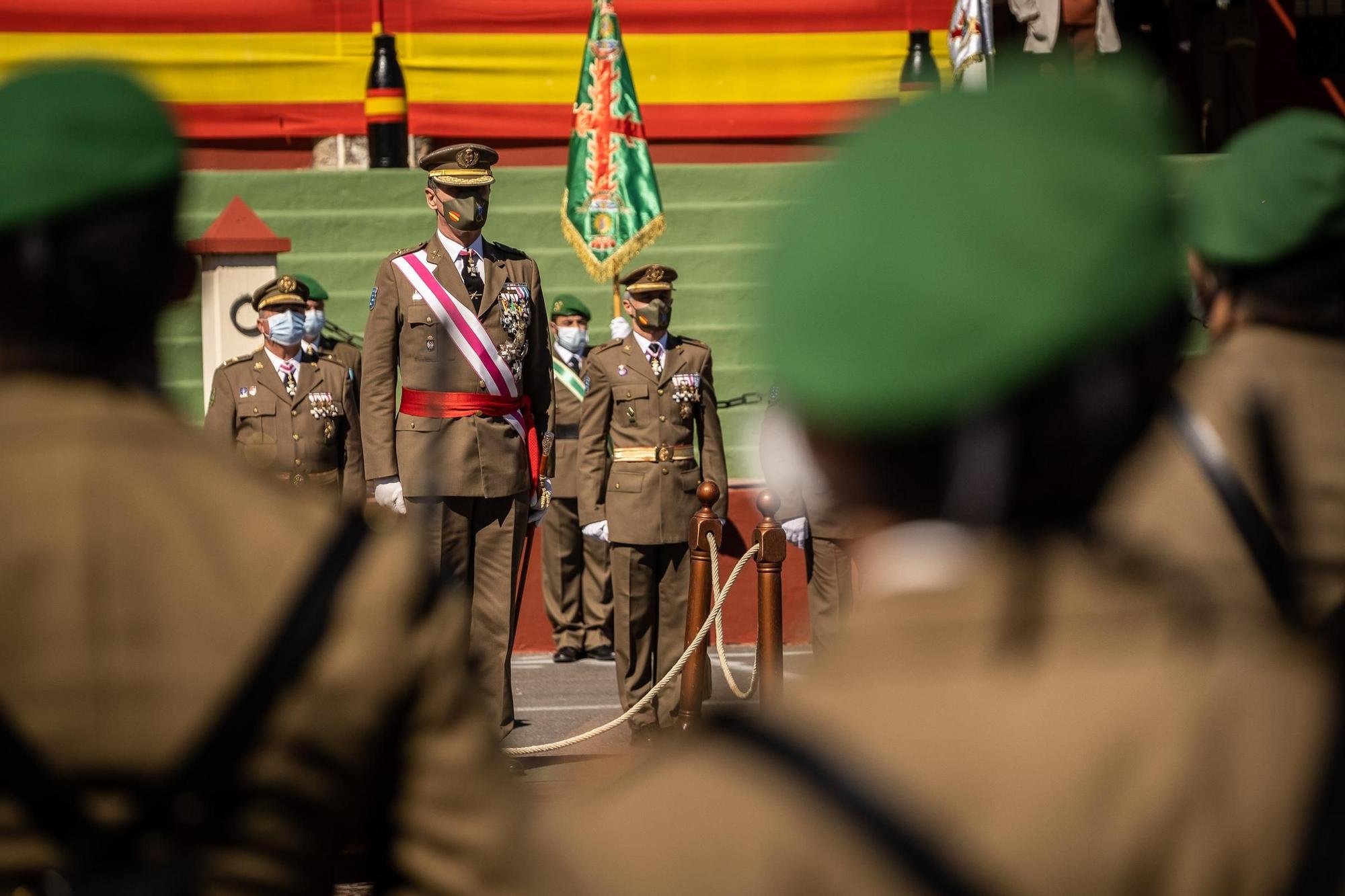 Festividad de San Juan Bosco