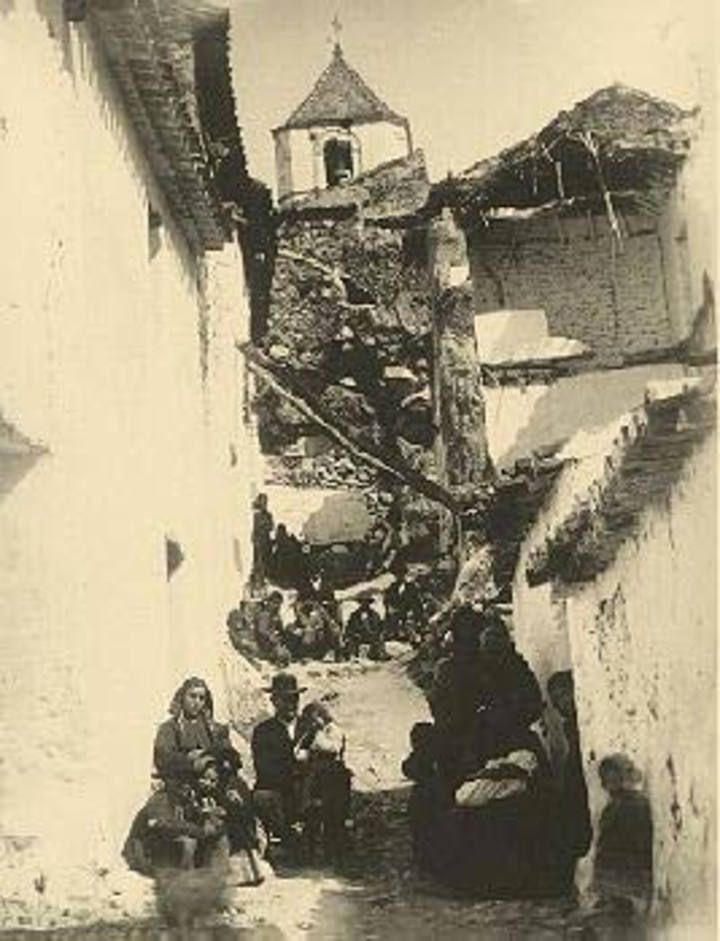 terremoto1884