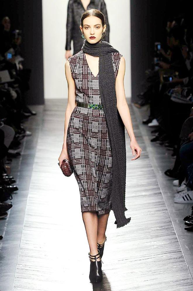 Bottega Veneta