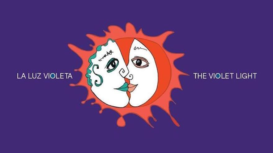 Ramon Mayol explora la memoria y el futuro de Ibiza en ‘La luz violeta’