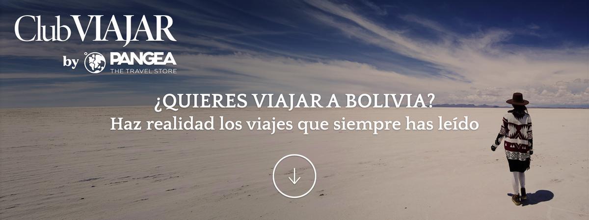 Banner 2000x750 Viajar Bolivia El Periodico PANGEA