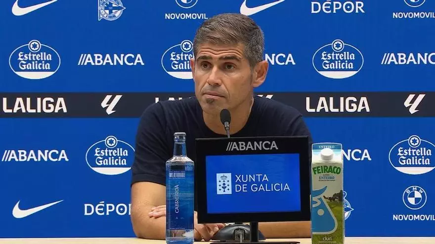Antonio Hidalgo: "Parecía que estaba escrito, ha sido auténticamente una locura"