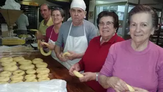 Mirando atrás cumple dos décadas de historias