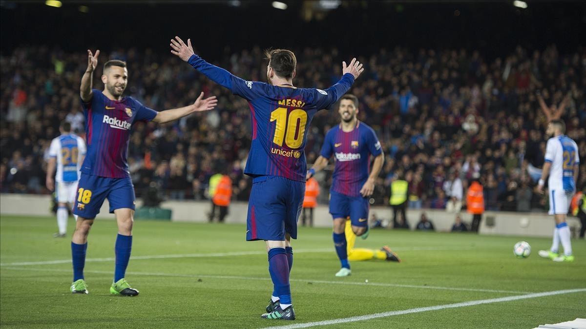 marcosl42828932 barcelona   07 04 2018  deportes      messi aguarda la felic180408192038