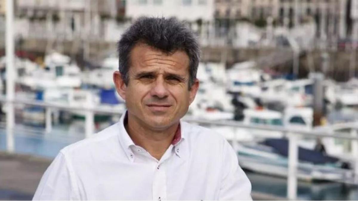 Eloy Olaya, recuerda su paso por el Valencia CF