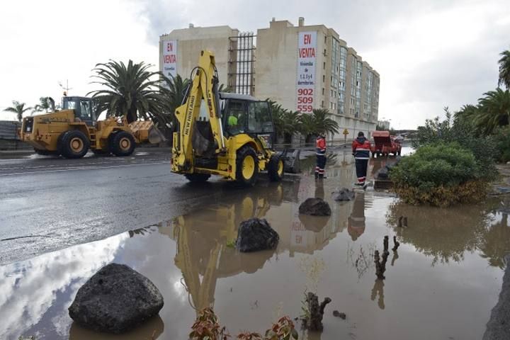 lluvia25.jpg