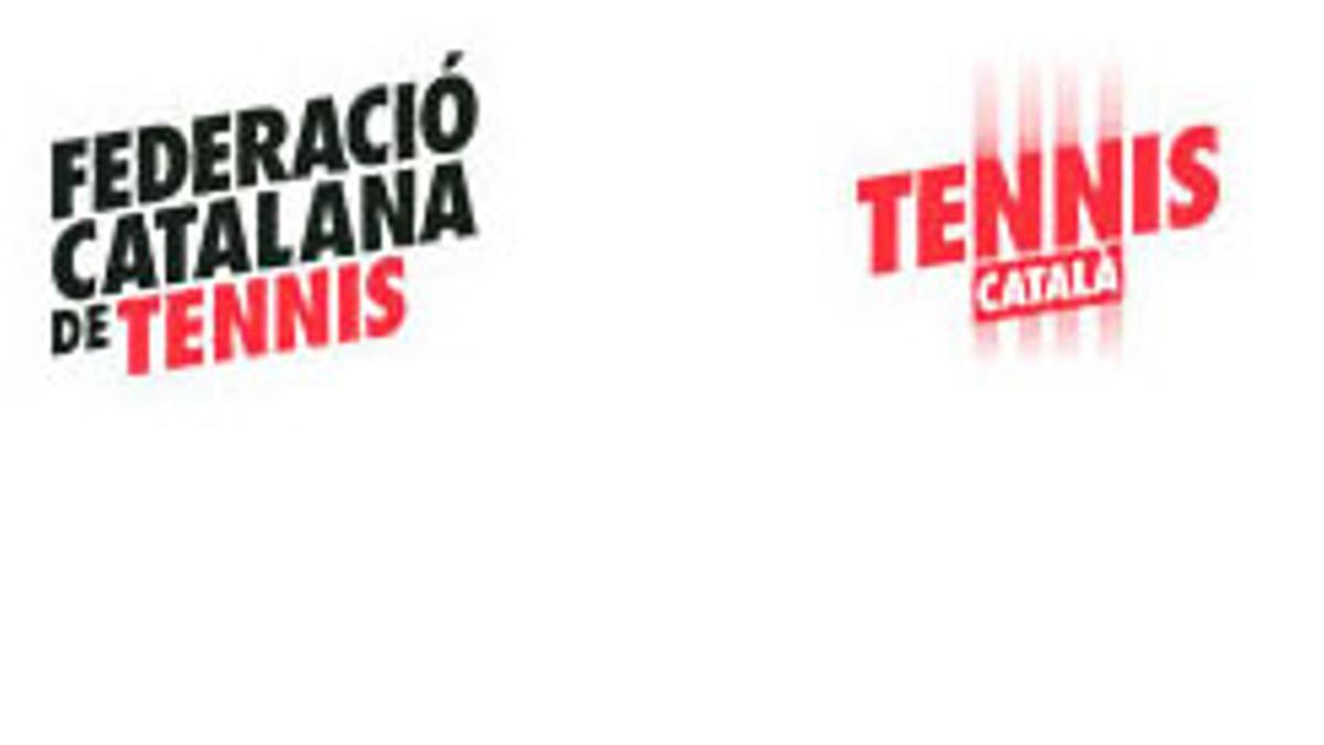 Federació Catalana de Tennis i Tennis Català