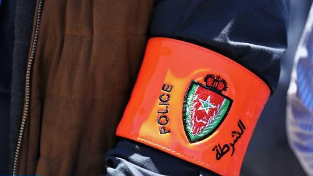 Mor una dona francesa després de ser atacada al Marroc