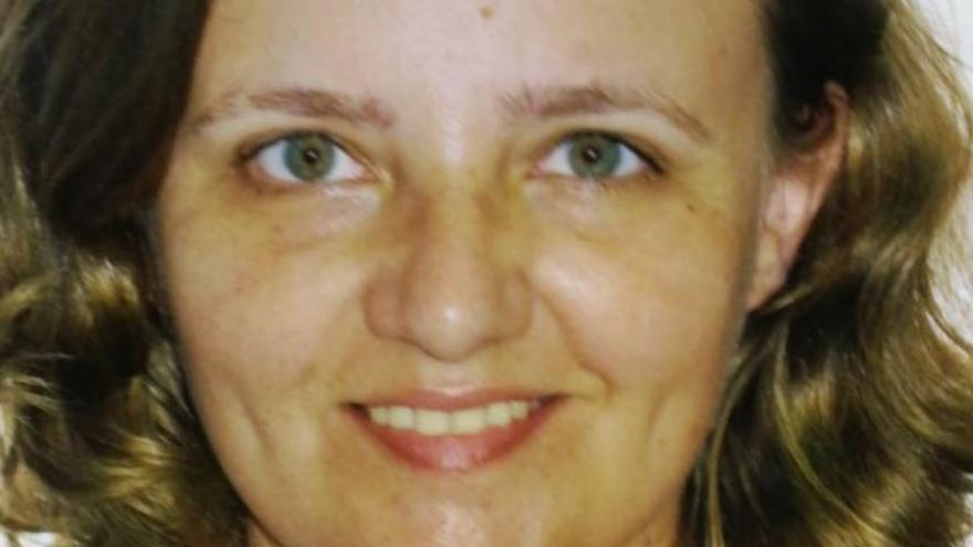 Localizada en buen estado la mujer de 40 años desaparecida en Ibiza