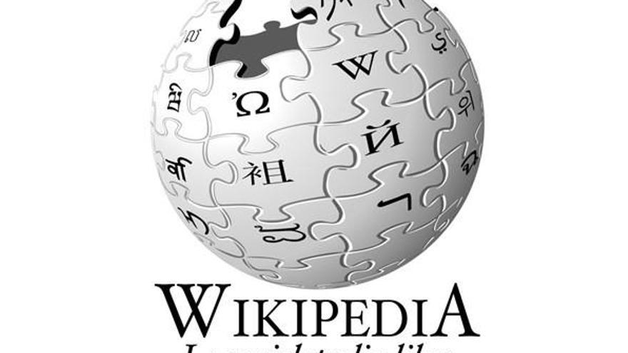 Wikipedia tanca 36 hores contra la normativa europea de drets d&#039;autor
