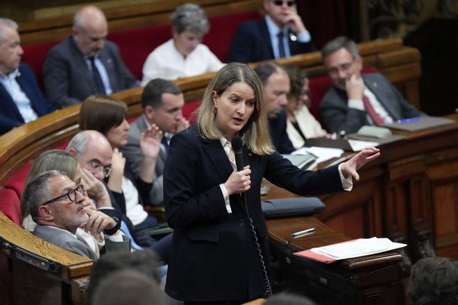 Catalunya no volverá a contratar a entidades para gestionar las prestaciones a los extutelados