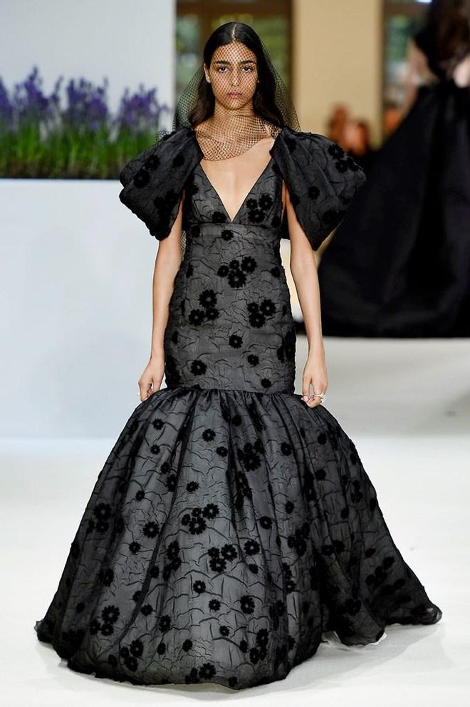 Giambattista Valli
