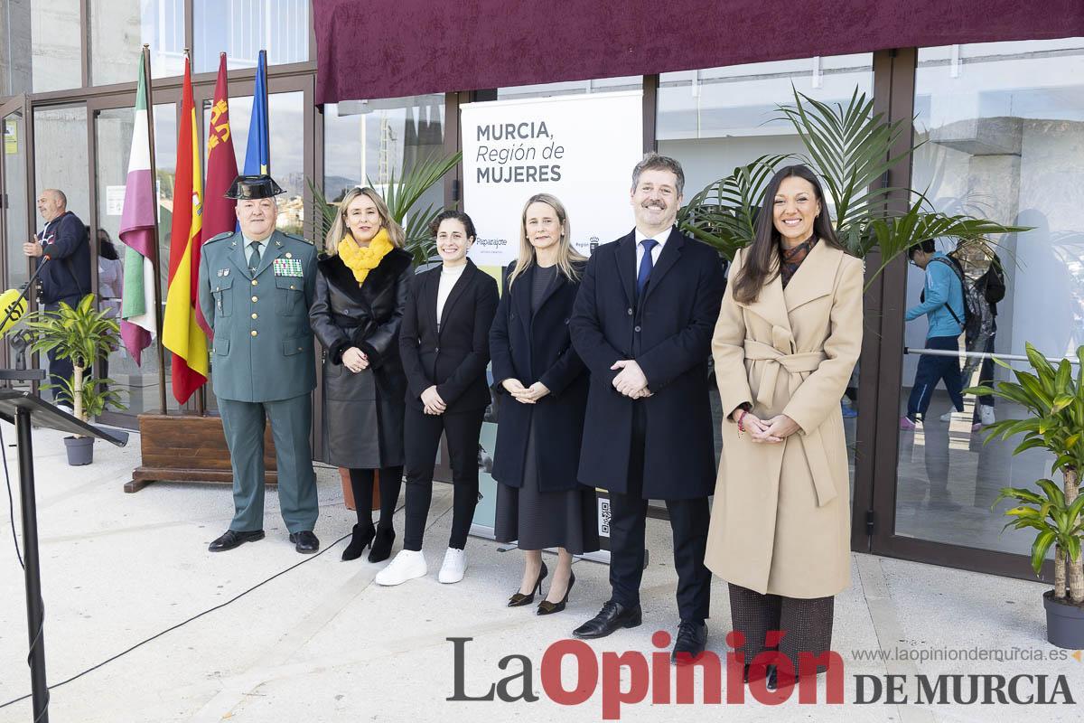 galcarrasco/AnaCarrasco_003