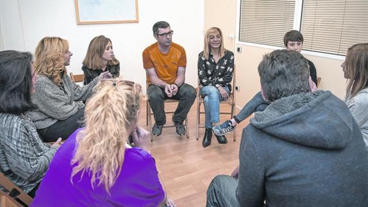 El Gobierno autoriza el reparto de más de 21 millones para programas de lucha contra las drogas
