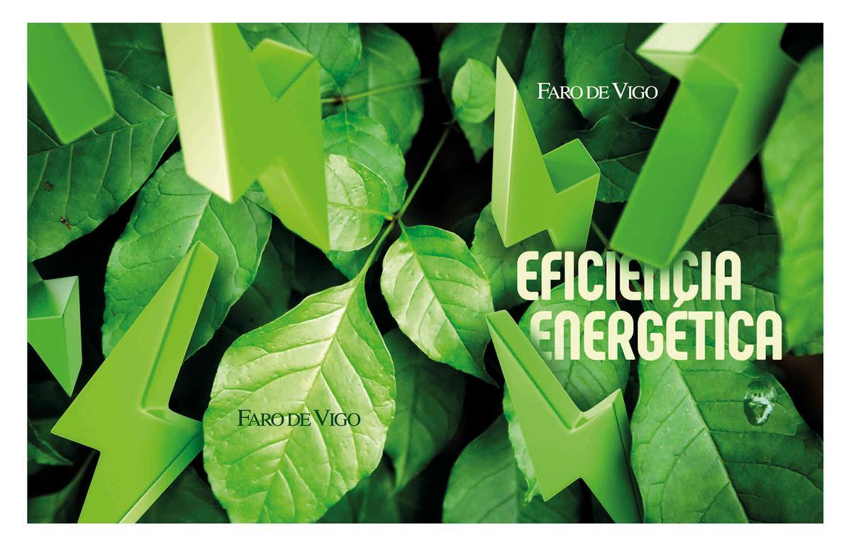 Portada de sección de FARO.