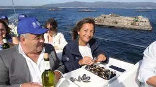 Sostenibilidad y valor diferencial, las marcas de la acuicultura ecológica