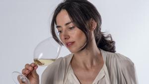 Romanée-Conti, Château Haut-Brion, Niepoort Vintage... Els cinc vins que han flipat la sommelier María José Huertas