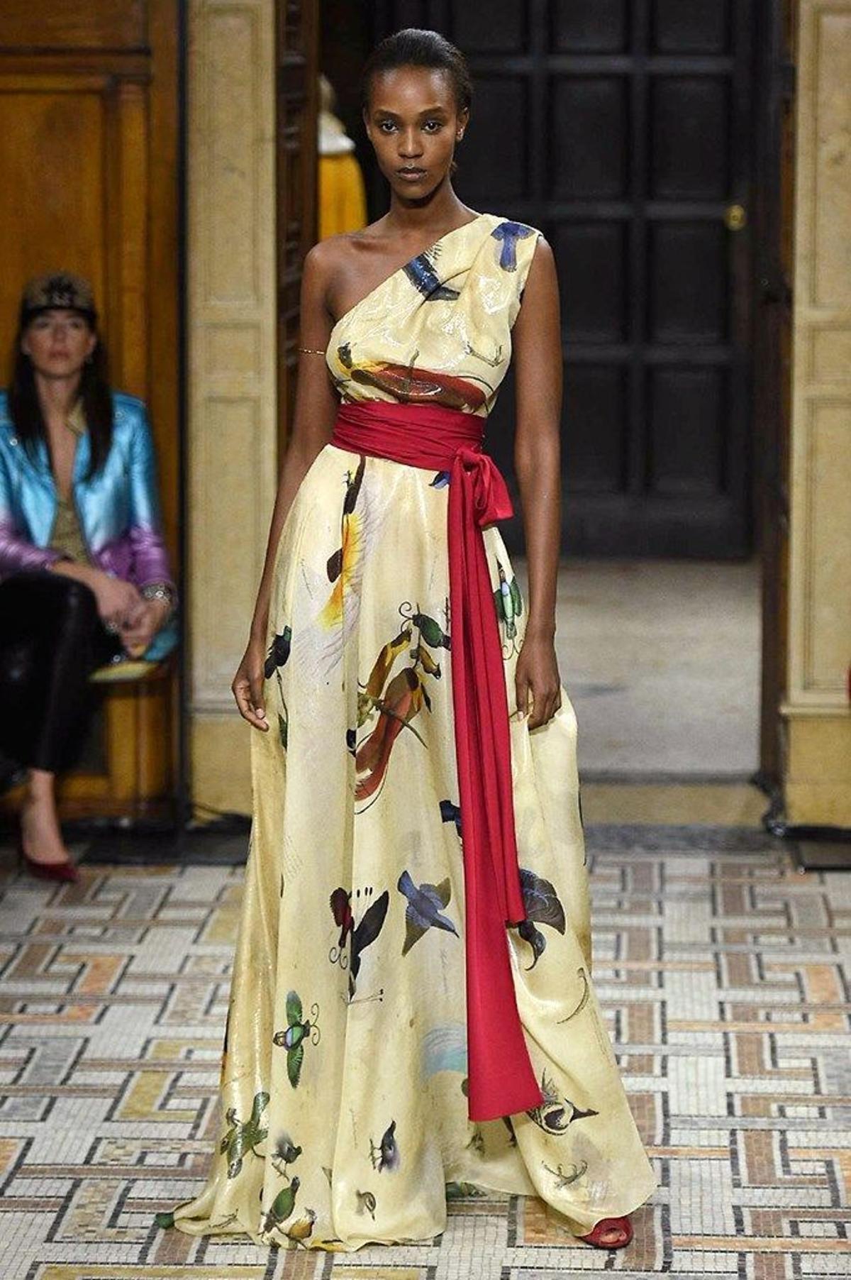 Vionnet
