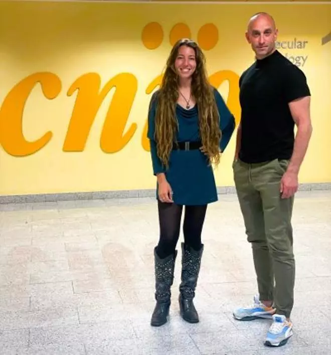 Nuevo avance sobre cáncer de colon: un estudio español concluye que la escasez de una proteína desencadena los tumores