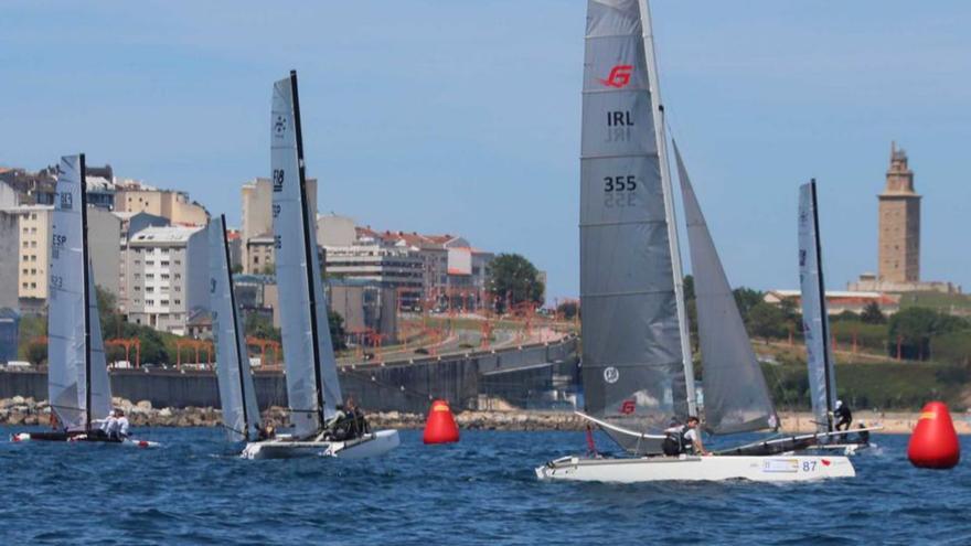 Dominio catalán en la Copa de España