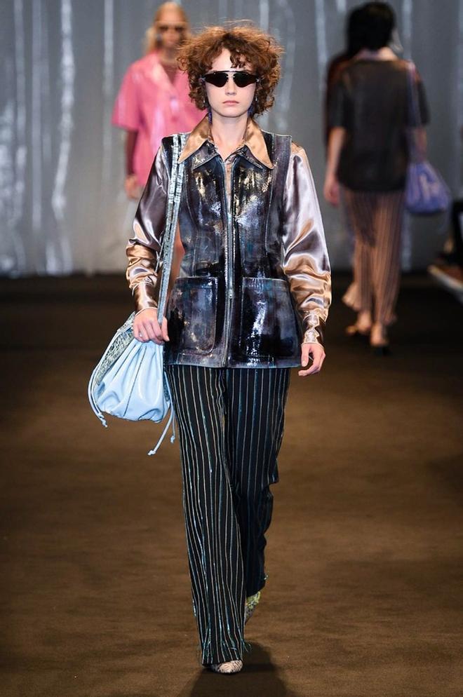 Acne Studios