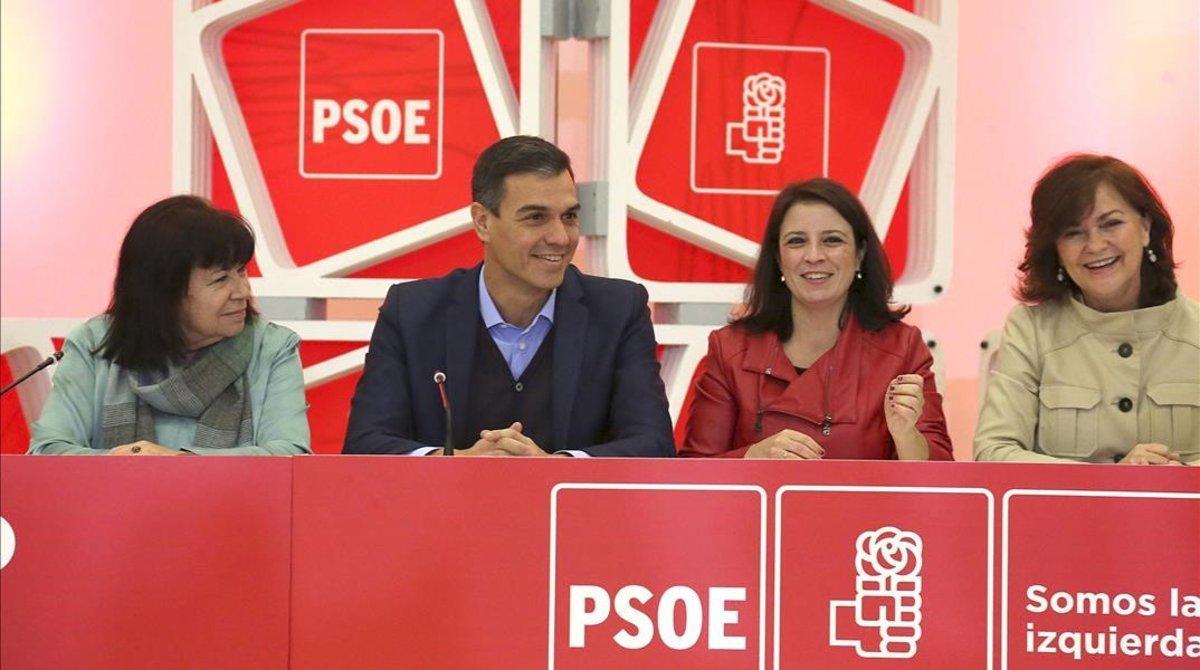 undefined47011544 madrid 18 02 2019 politica reunion de la ejecutiva federal d190218130104 undefined47011544 madrid 18 02 2019 politica reunion de la ejecutiva federal d190218130104