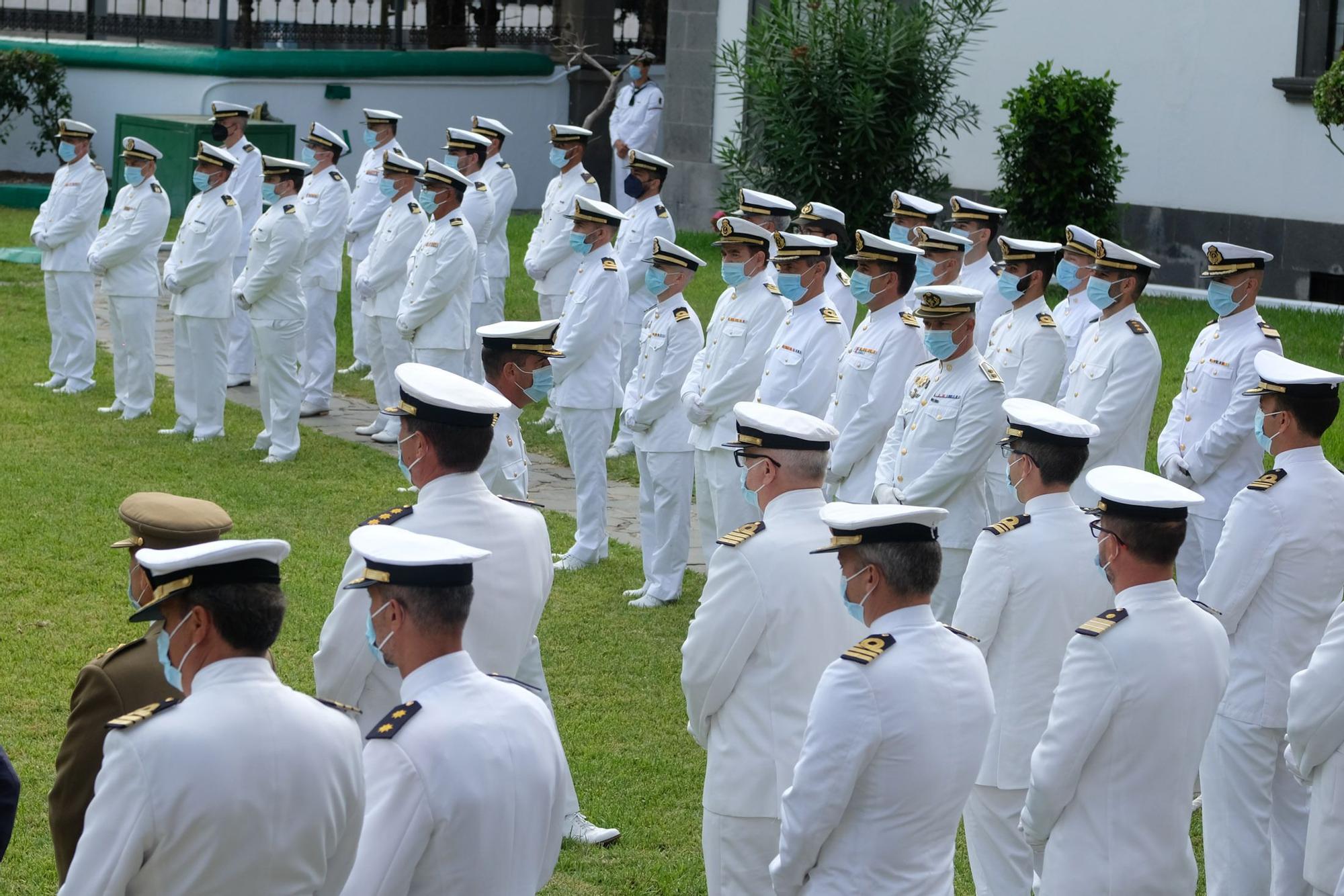 Aniversario de la batalla de Lepanto