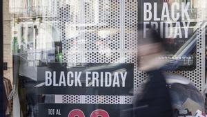 Tendències del Black Friday