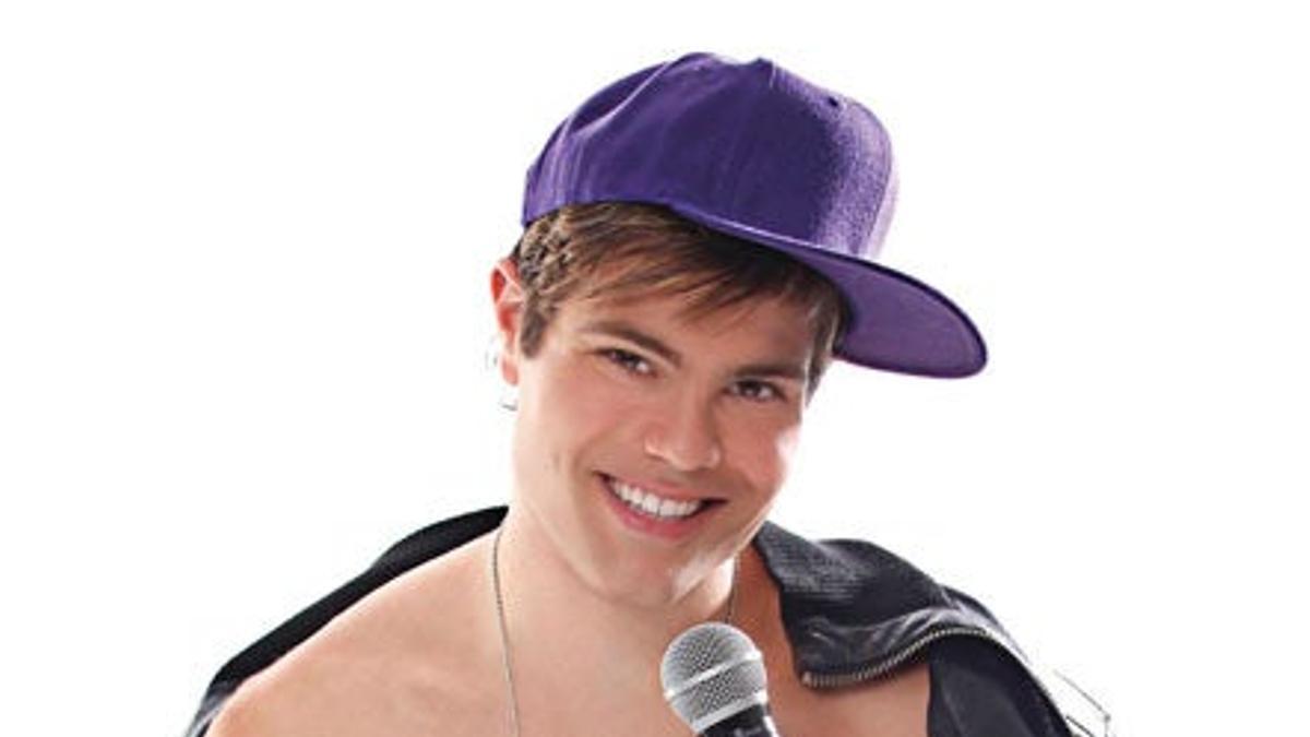 bieber_juguete1